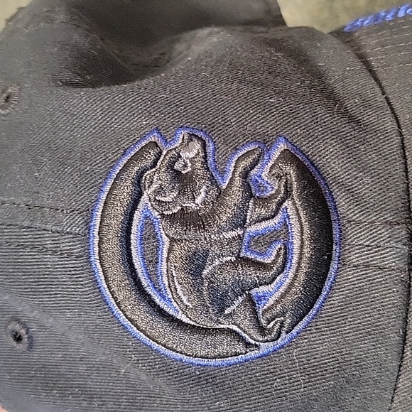 Chicago Cubs Hat - Picture 6 of 6